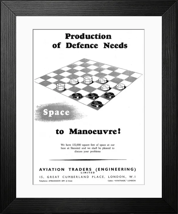Framed Print : 13886672 Framed Print : 13886672