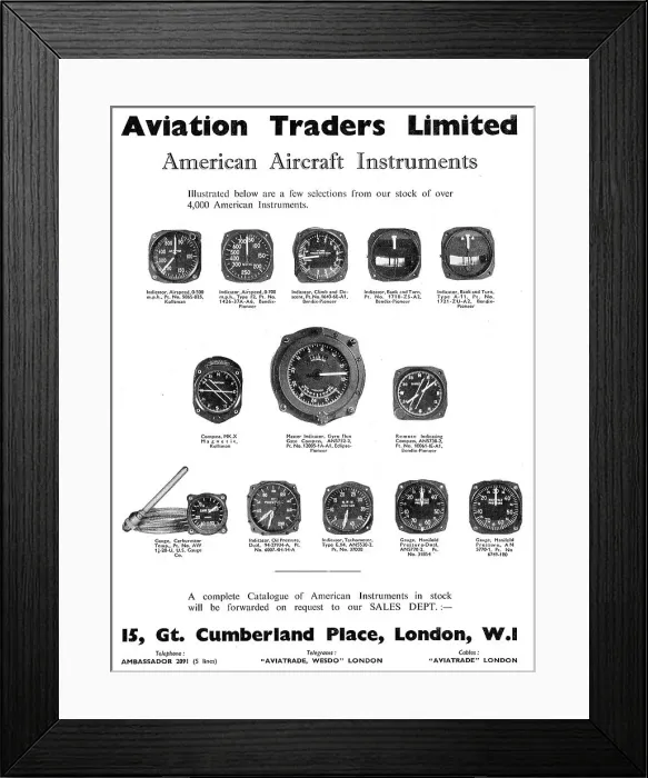 Framed Print : 13886673 Framed Print : 13886673