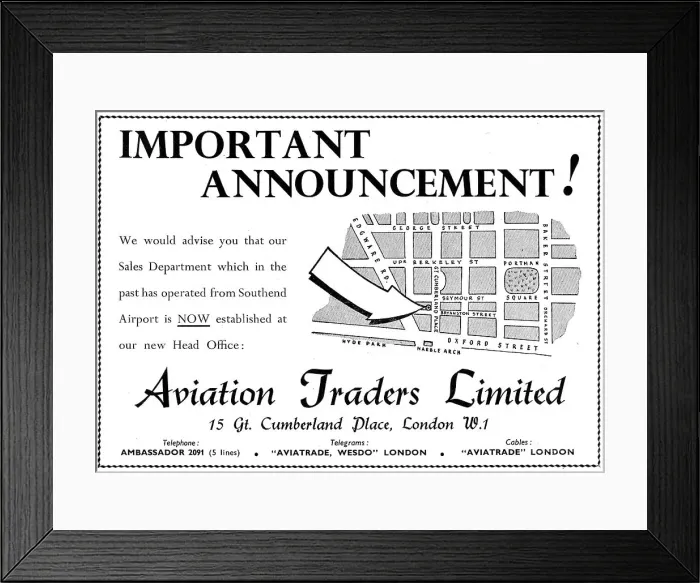Framed Print : 13886675 Framed Print : 13886675
