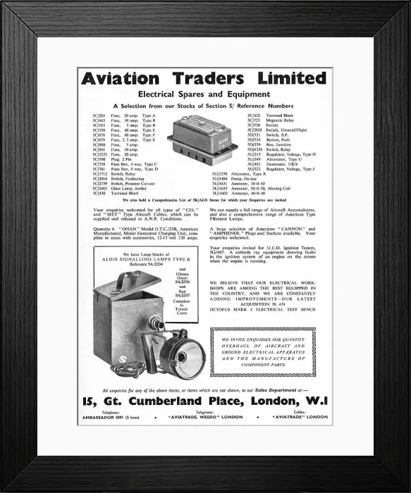 Framed Print : 13886671 Framed Print : 13886671