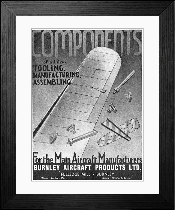 Framed Print : 13886757 Framed Print : 13886757