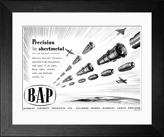 Framed Print : 13886758 Framed Print : 13886758