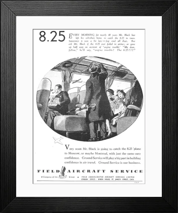 Framed Print : 13886813 Framed Print : 13886813