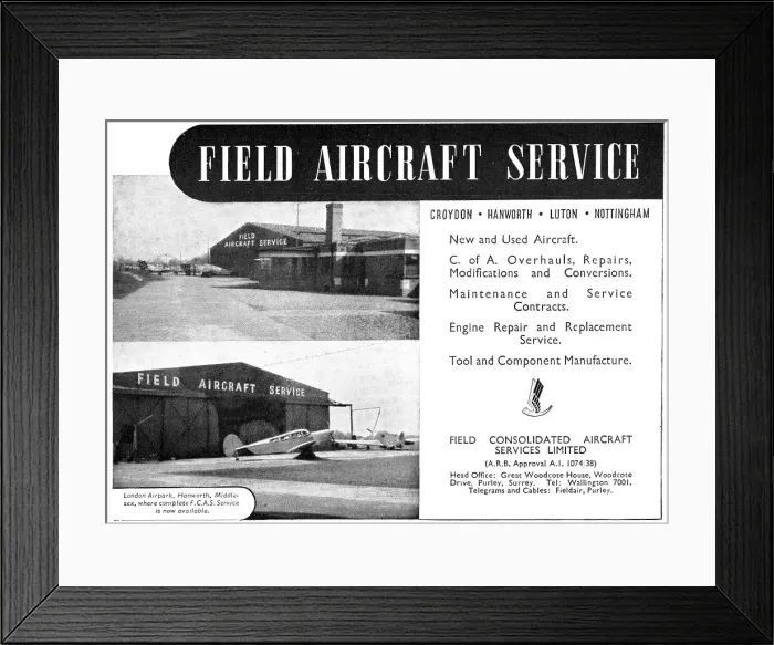 Framed Print : 13886812 Framed Print : 13886812