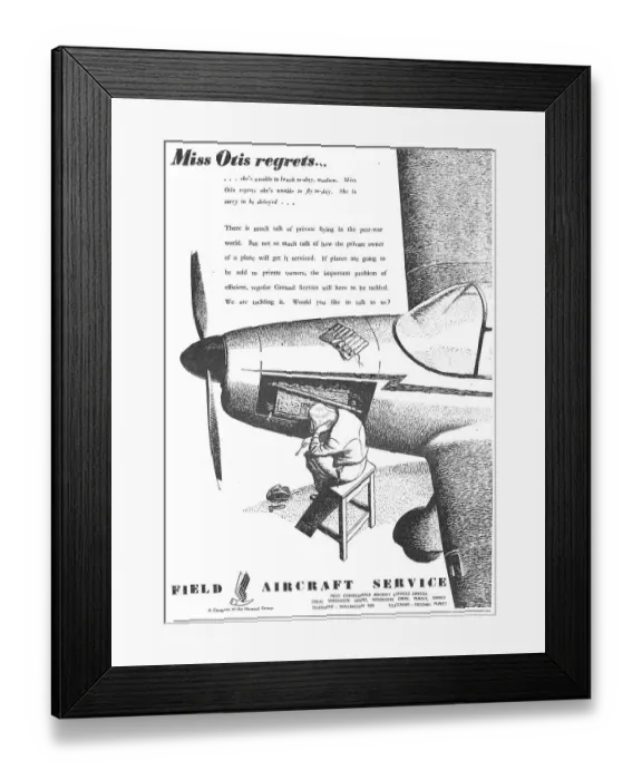 Framed Print : 13886819 Framed Print : 13886819