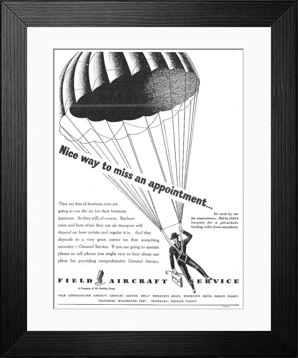 Framed Print : 13886816 Framed Print : 13886816