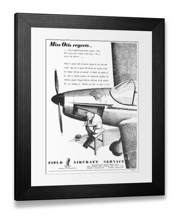 Framed Print : 13886823 Framed Print : 13886823