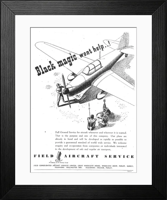 Framed Print : 13886822 Framed Print : 13886822