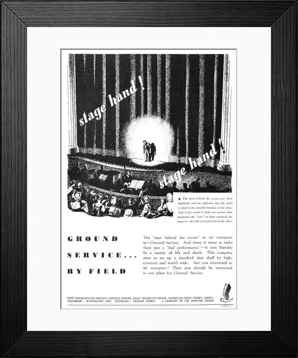 Framed Print : 13886824 Framed Print : 13886824