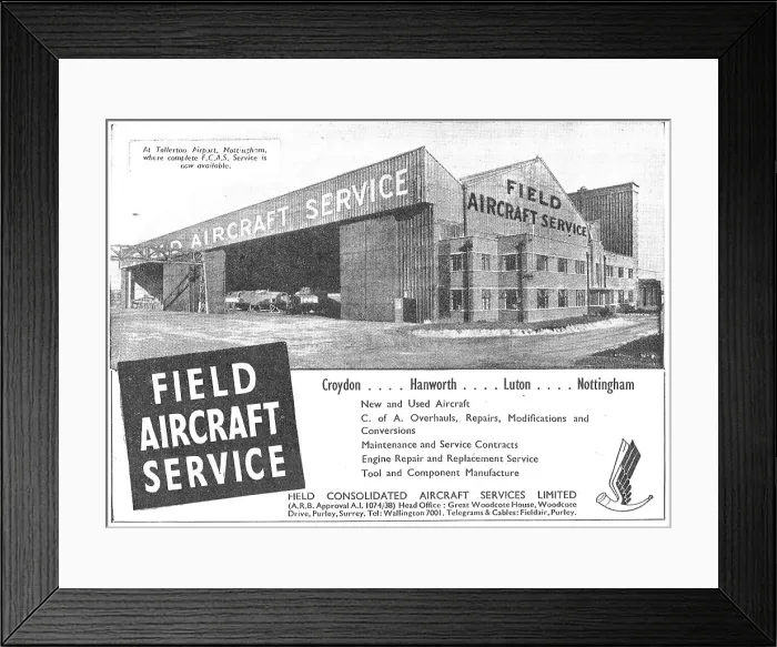Framed Print : 13886825 Framed Print : 13886825