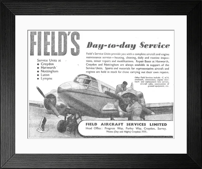 Framed Print : 13886826 Framed Print : 13886826