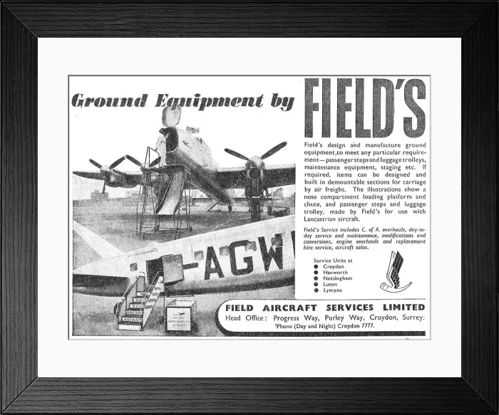 Framed Print : 13886828 Framed Print : 13886828