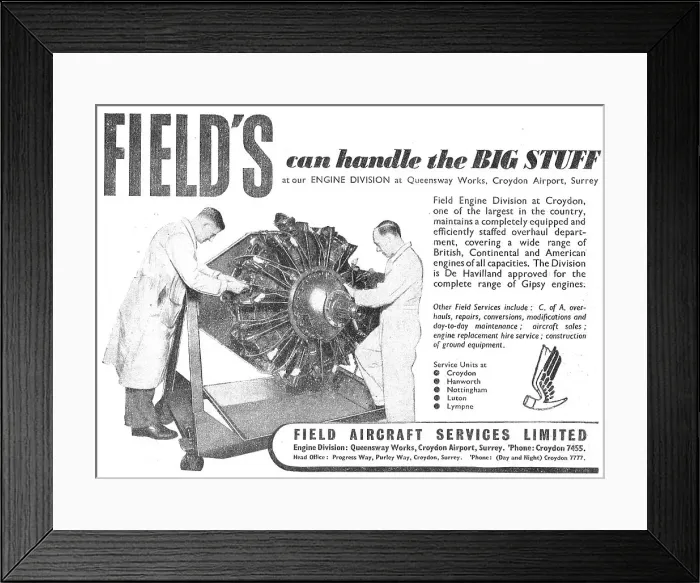 Framed Print : 13886829 Framed Print : 13886829