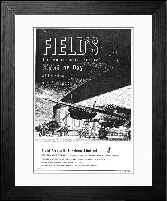 Framed Print : 13886831 Framed Print : 13886831