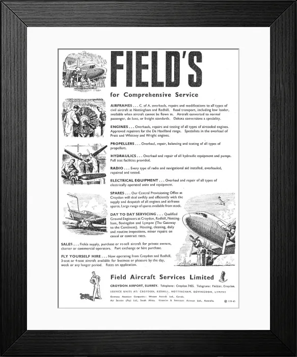 Framed Print : 13886832 Framed Print : 13886832