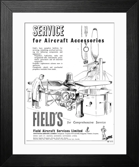 Framed Print : 13886833 Framed Print : 13886833