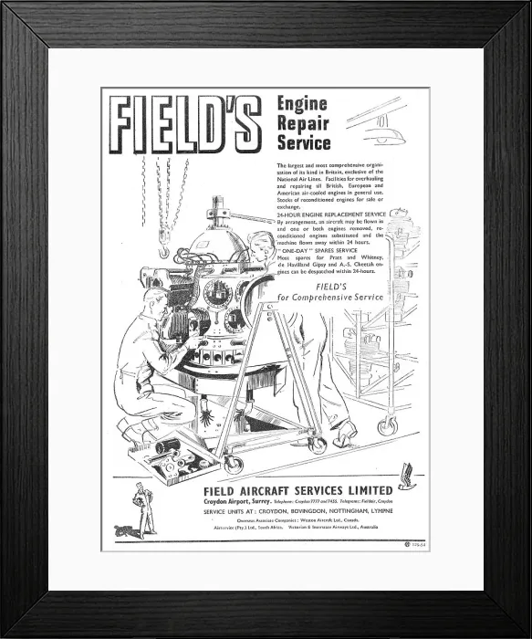 Framed Print : 13886834 Framed Print : 13886834