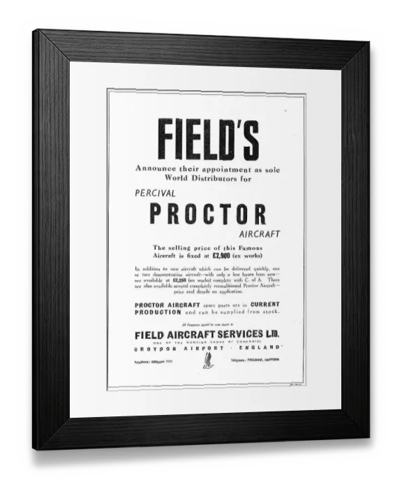 Framed Print : 13886835 Framed Print : 13886835
