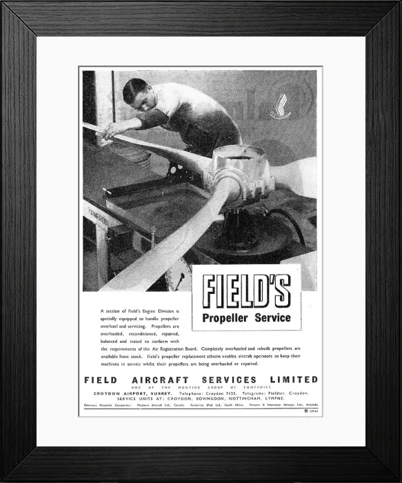 Framed Print : 13886837 Framed Print : 13886837
