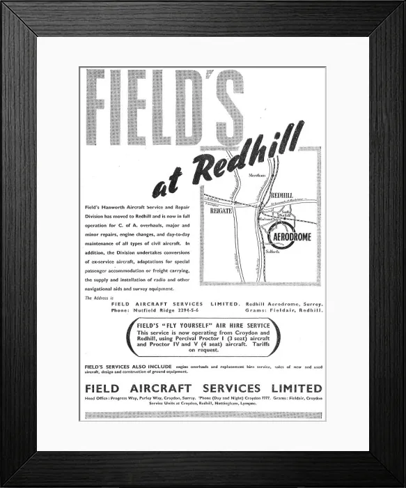 Framed Print : 13886830 Framed Print : 13886830