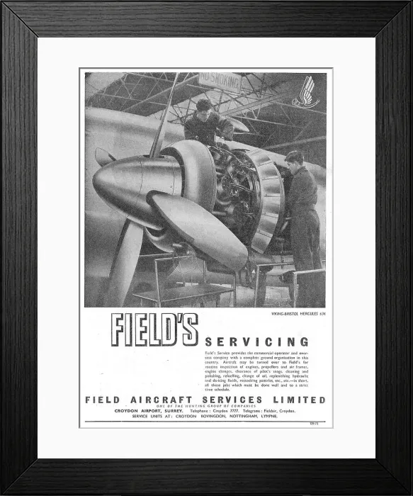 Framed Print : 13886839 Framed Print : 13886839