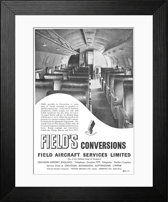 Framed Print : 13886840 Framed Print : 13886840