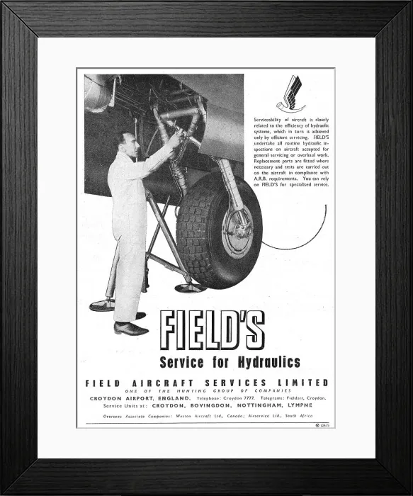 Framed Print : 13886842 Framed Print : 13886842