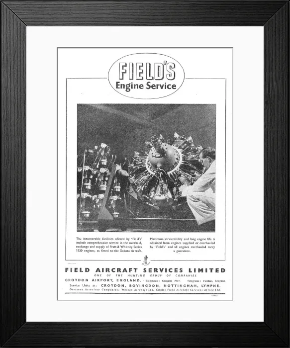 Framed Print : 13886843 Framed Print : 13886843