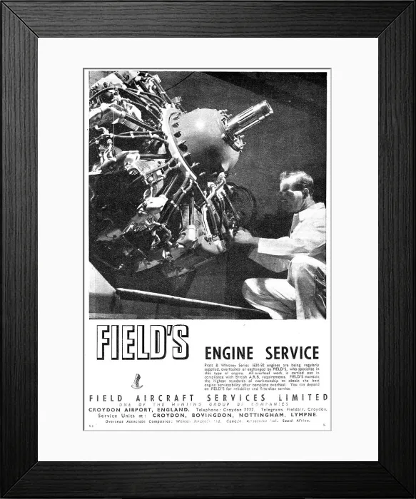 Framed Print : 13886844 Framed Print : 13886844