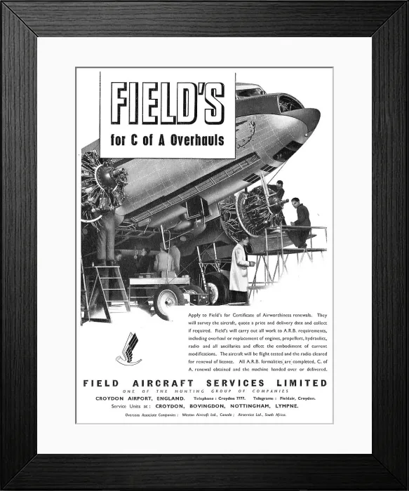 Framed Print : 13886841 Framed Print : 13886841