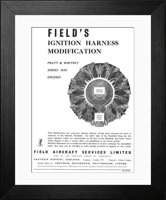 Framed Print : 13886847 Framed Print : 13886847