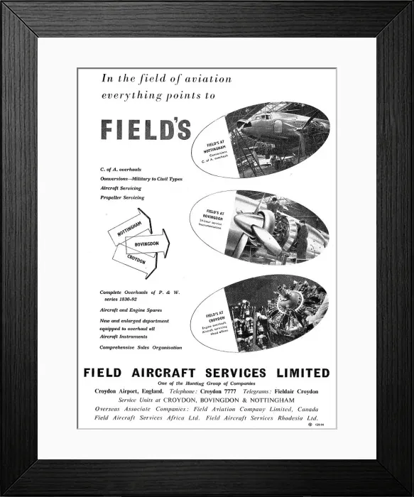 Framed Print : 13886848 Framed Print : 13886848