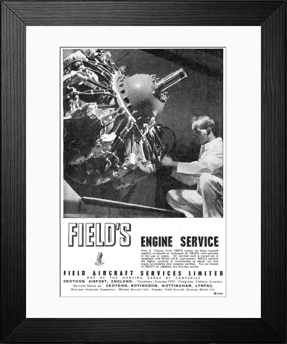 Framed Print : 13886845 Framed Print : 13886845