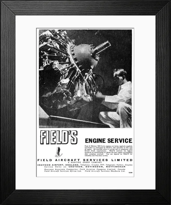 Framed Print : 13886849 Framed Print : 13886849