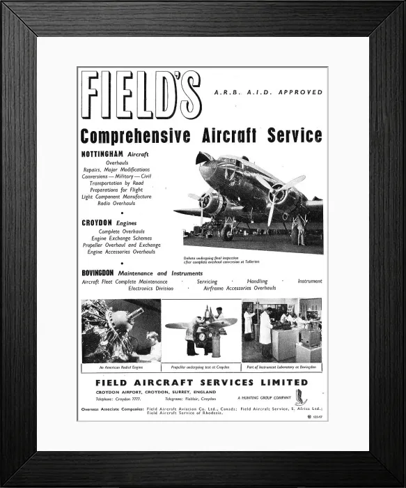 Framed Print : 13886852 Framed Print : 13886852