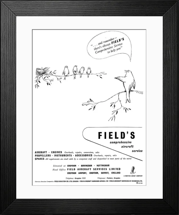 Framed Print : 13886853