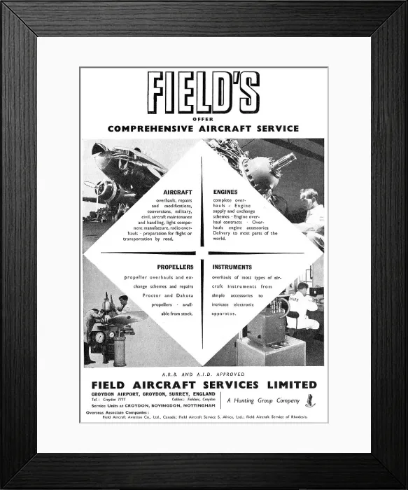 Framed Print : 13886854 Framed Print : 13886854