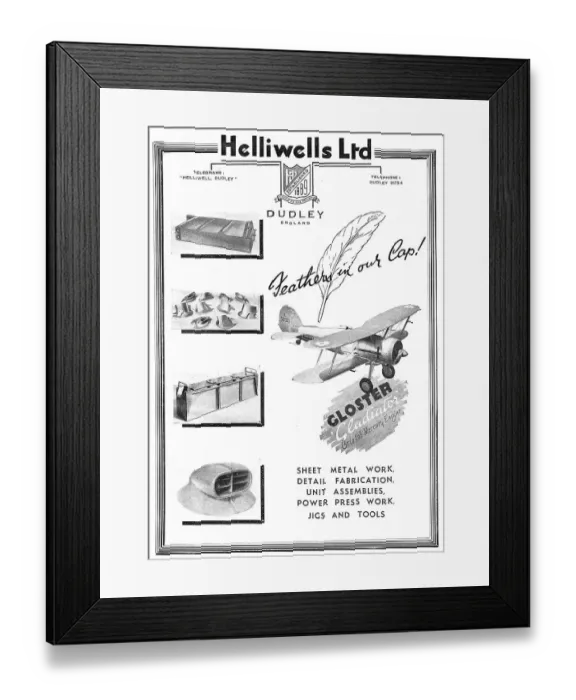 Framed Print : 13886946 Framed Print : 13886946