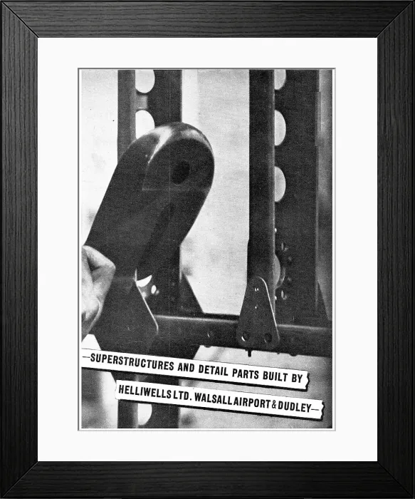 Framed Print : 13886951 Framed Print : 13886951