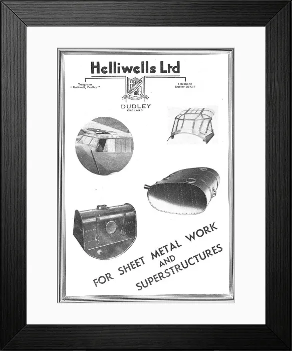 Framed Print : 13886949 Framed Print : 13886949