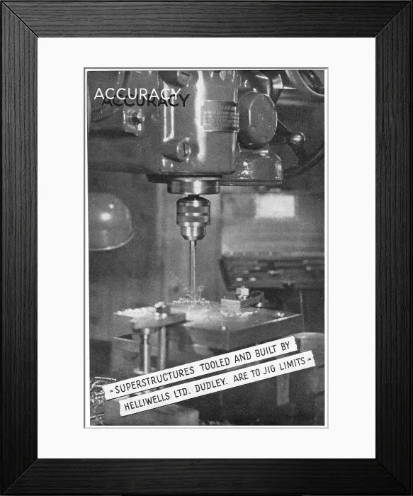 Framed Print : 13886953 Framed Print : 13886953
