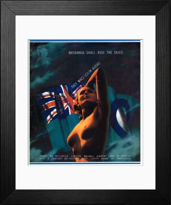 Framed Print : 13886958 Framed Print : 13886958