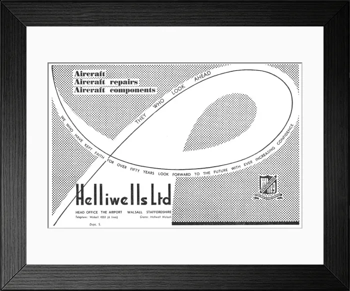Framed Print : 13886965 Framed Print : 13886965