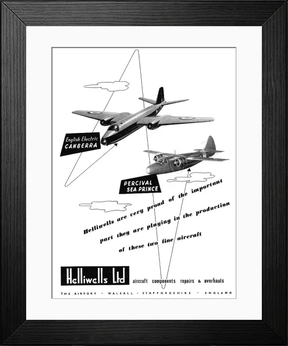 Framed Print : 13886966 Framed Print : 13886966