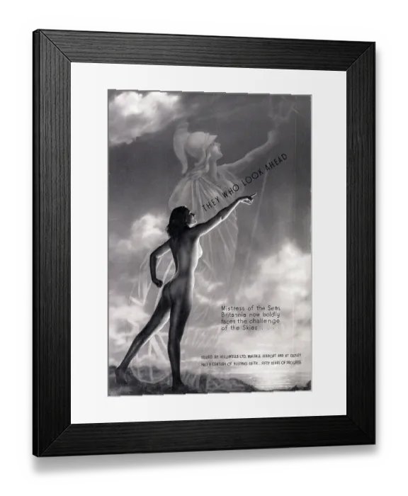 Framed Print : 13886961 Framed Print : 13886961