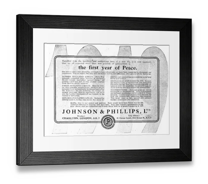 Framed Print : 13886987 Framed Print : 13886987