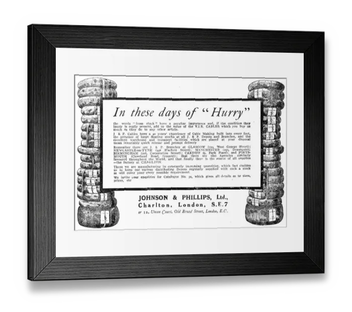 Framed Print : 13886988 Framed Print : 13886988