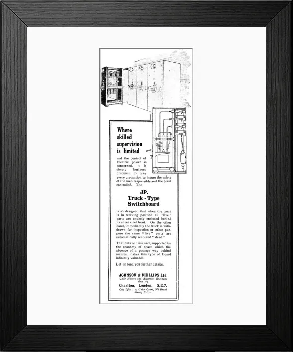 Framed Print : 13886989 Framed Print : 13886989