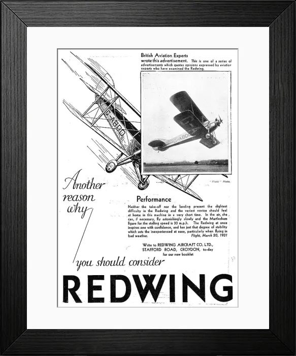 Framed Print : 13886997 Framed Print : 13886997