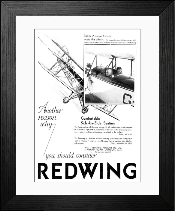 Framed Print : 13886999 Framed Print : 13886999
